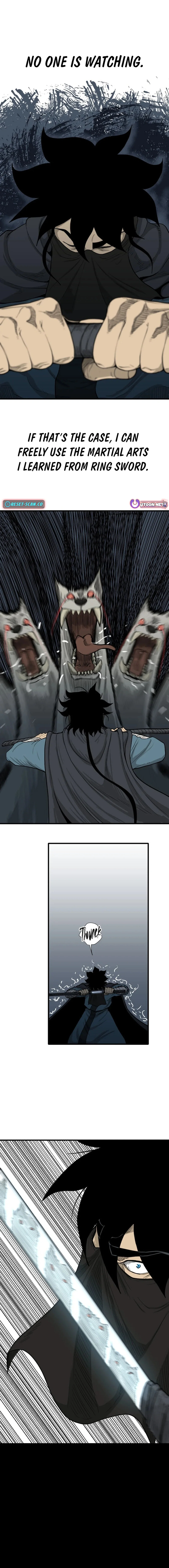 Chapter 39 - Image 2