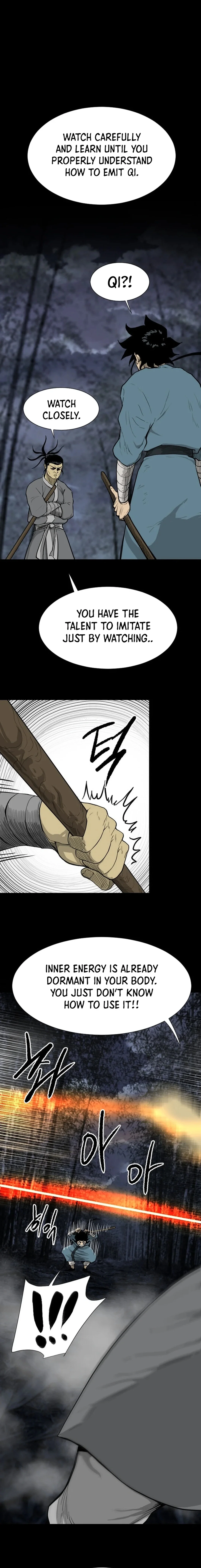 Chapter 39 - Image 3