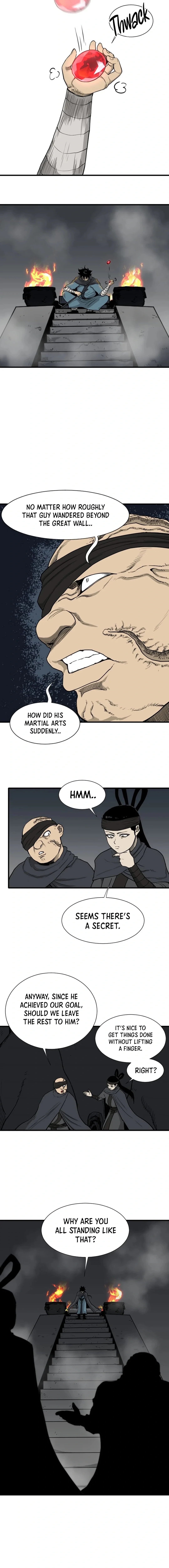 Chapter 39 - Image 8