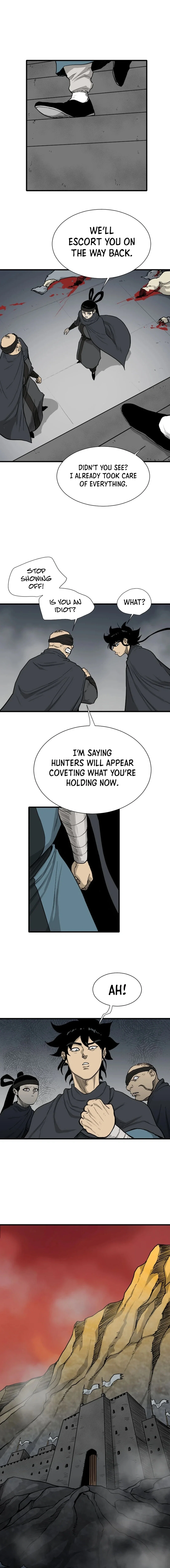 Chapter 39 - Image 9