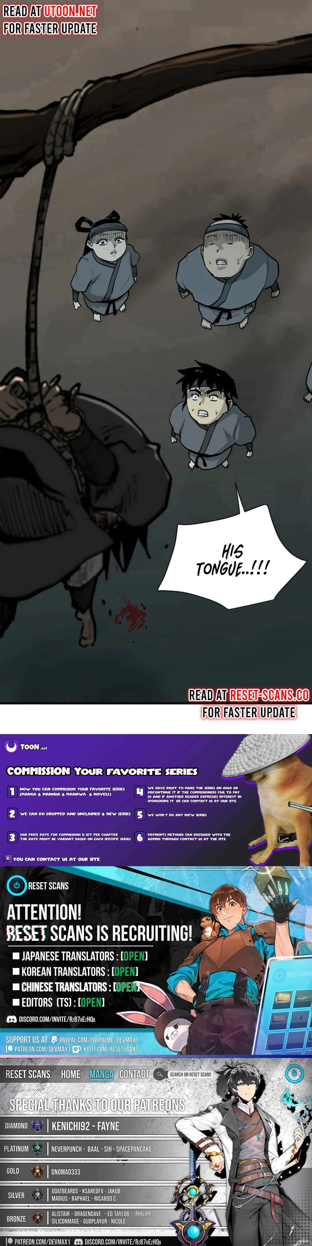 Chapter 4 - Image 12