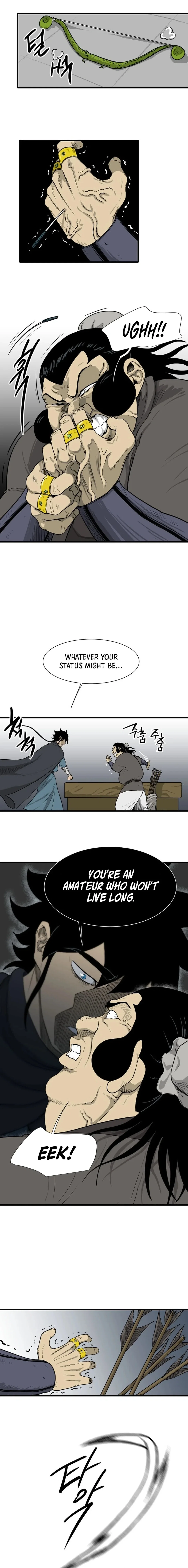 Chapter 40 - Image 10