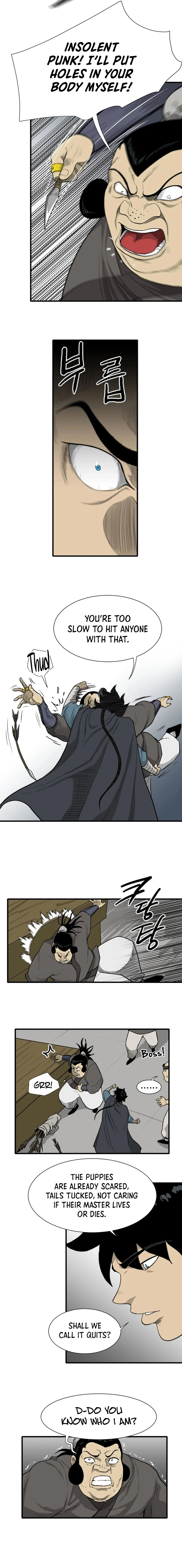 Chapter 40 - Image 11