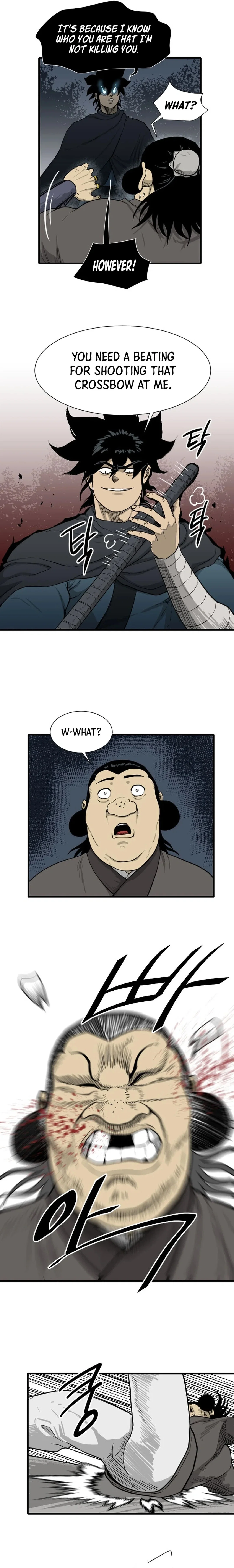 Chapter 40 - Image 12