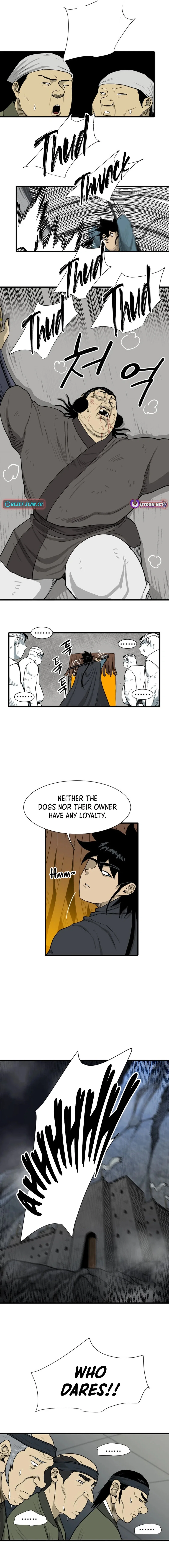 Chapter 40 - Image 13