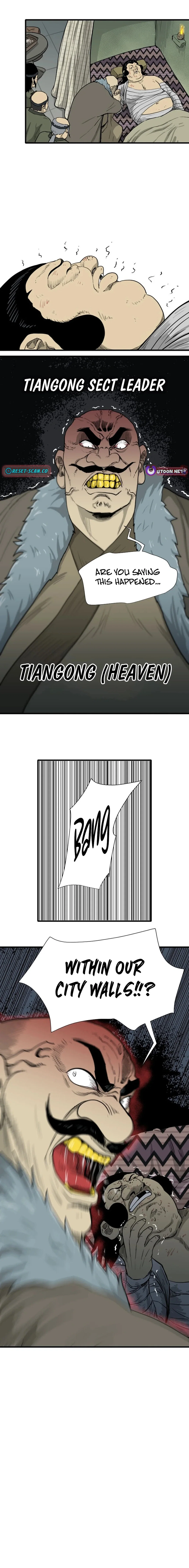 Chapter 40 - Image 14