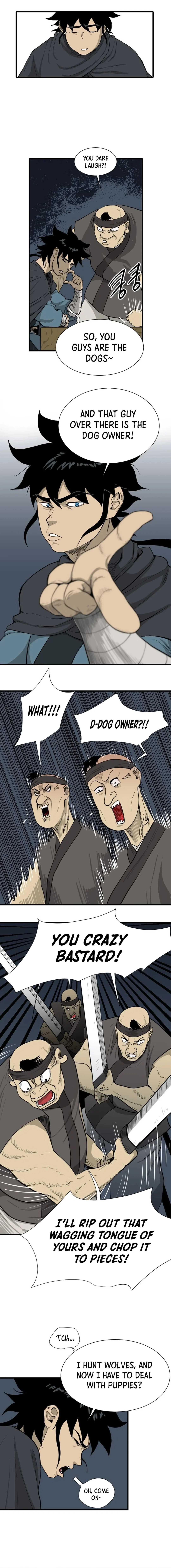 Chapter 40 - Image 3