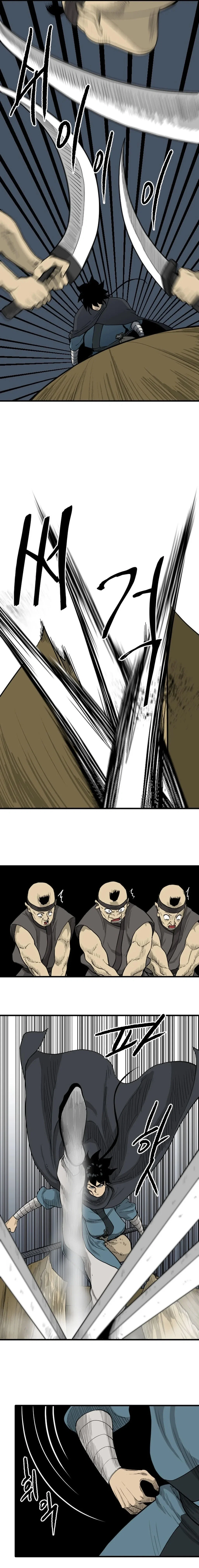 Chapter 40 - Image 4