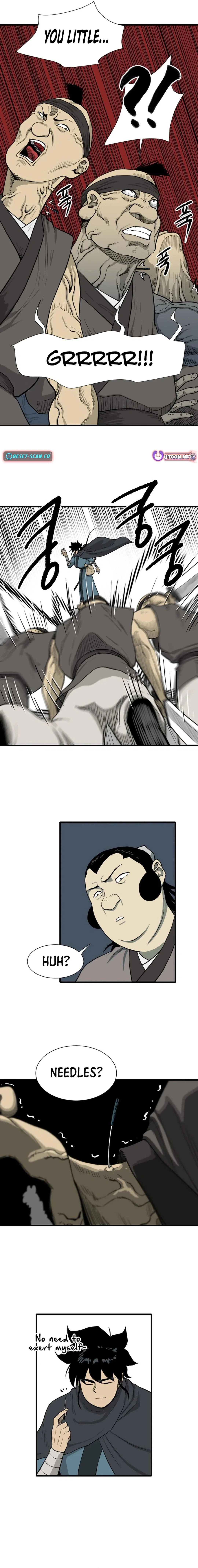 Chapter 40 - Image 5