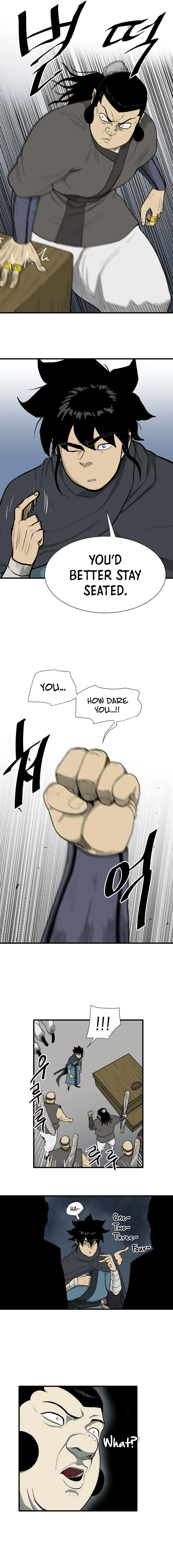 Chapter 40 - Image 6