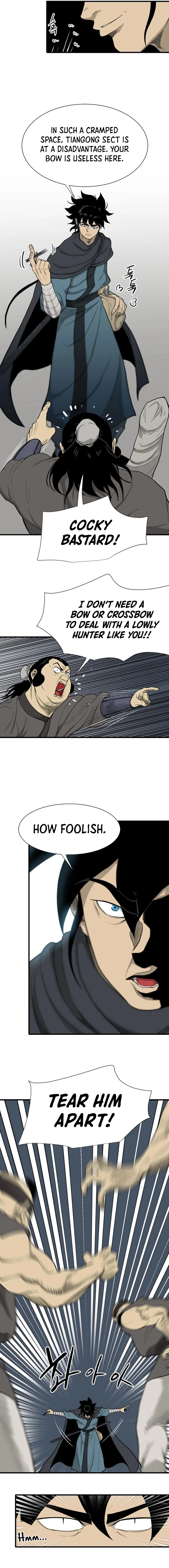 Chapter 40 - Image 7