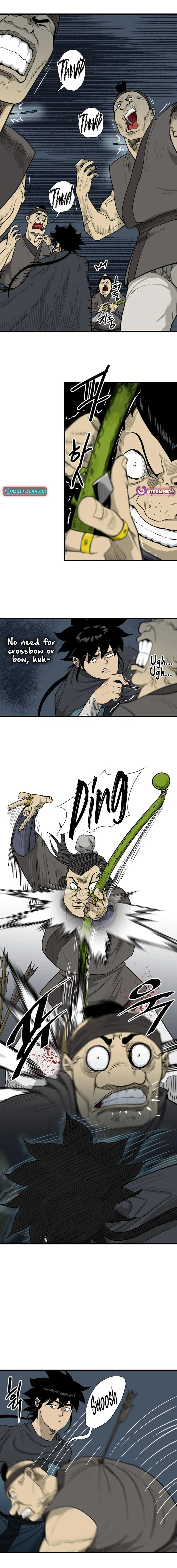 Chapter 40 - Image 8