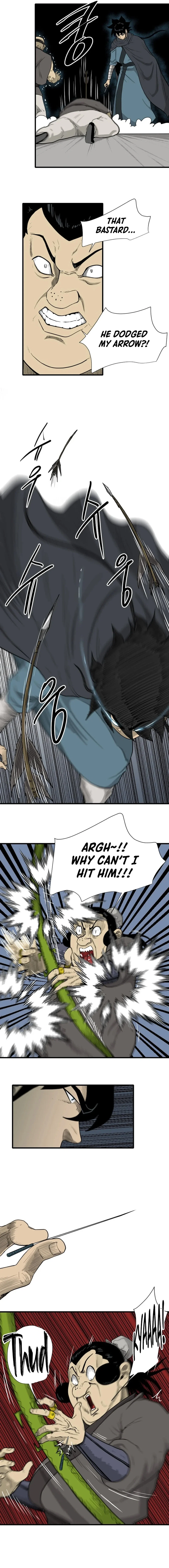 Chapter 40 - Image 9