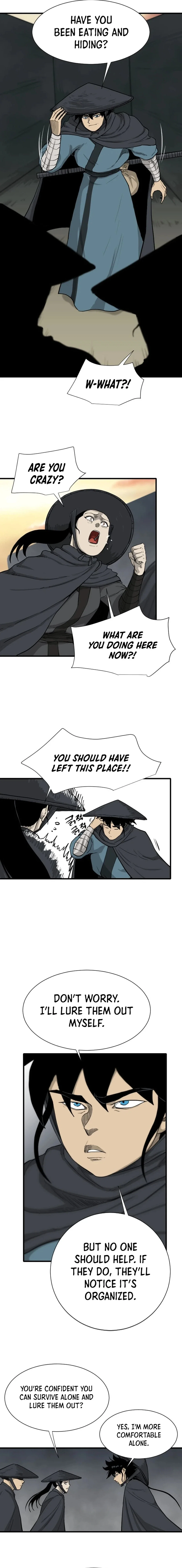 Chapter 41 - Image 10