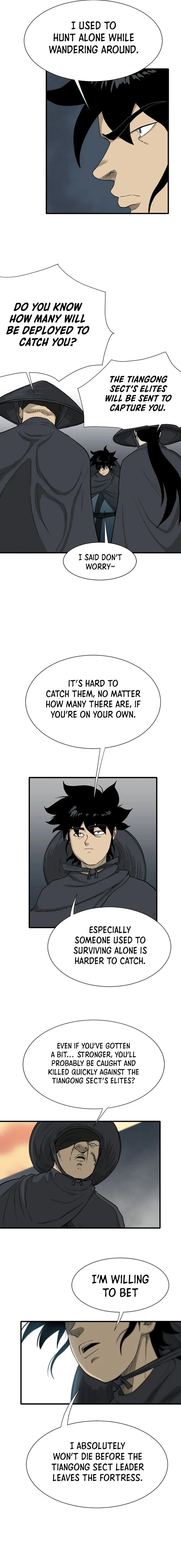 Chapter 41 - Image 11