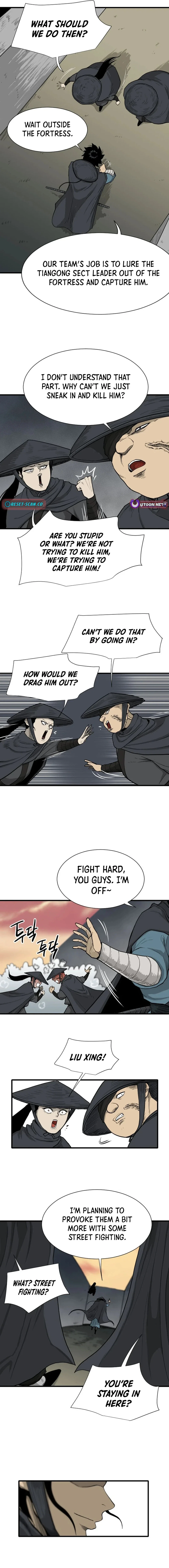 Chapter 41 - Image 12