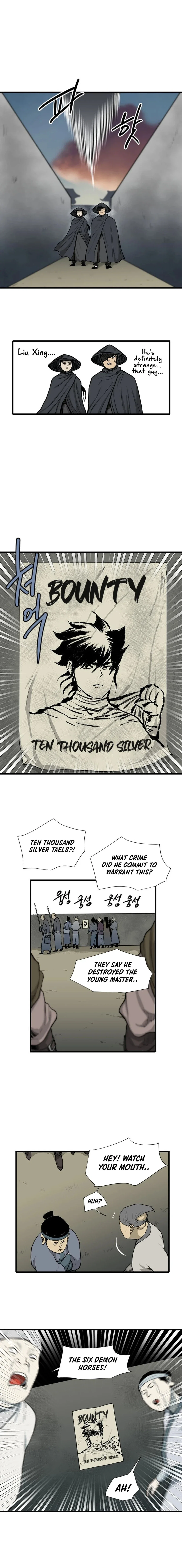 Chapter 41 - Image 13