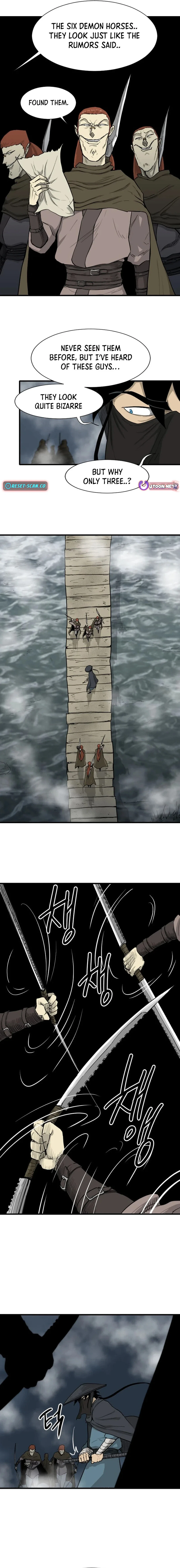 Chapter 41 - Image 15