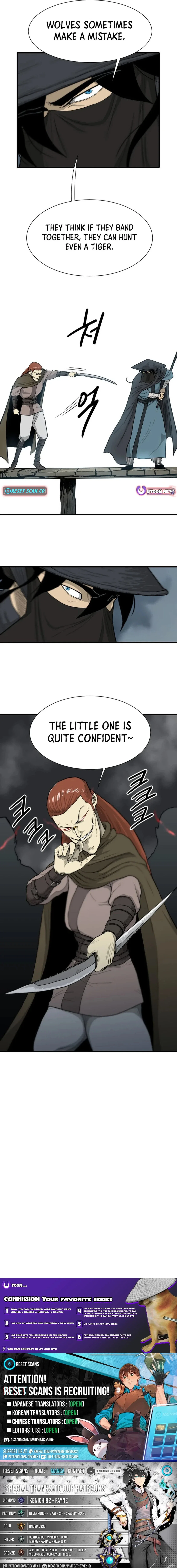 Chapter 41 - Image 16