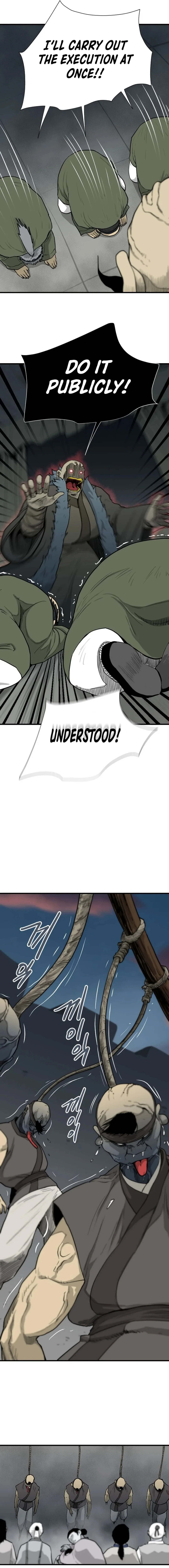 Chapter 41 - Image 3