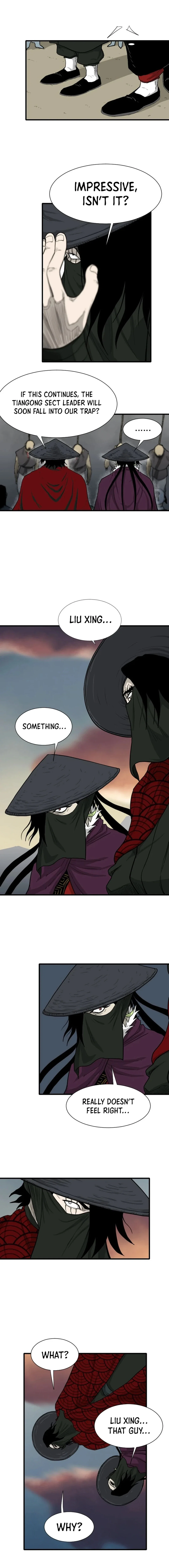 Chapter 41 - Image 4