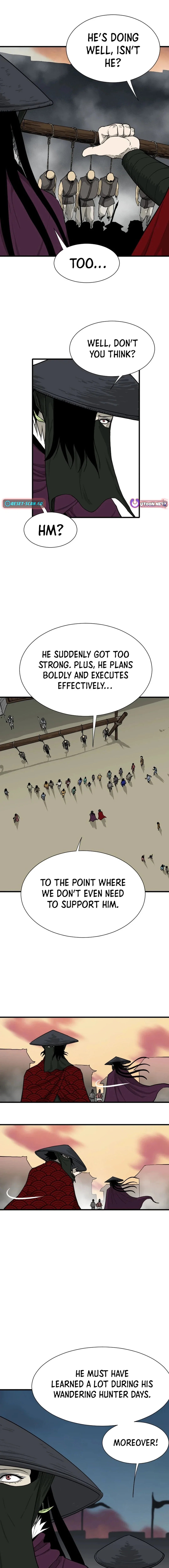 Chapter 41 - Image 5