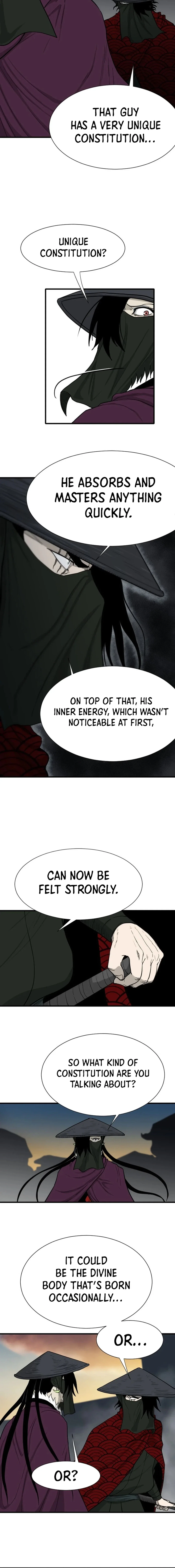 Chapter 41 - Image 6