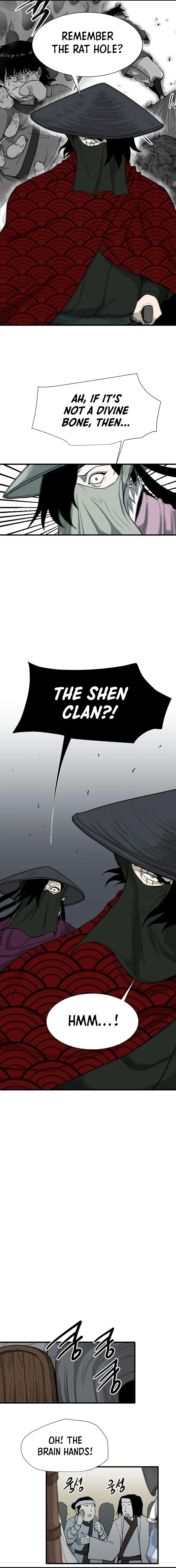 Chapter 41 - Image 7