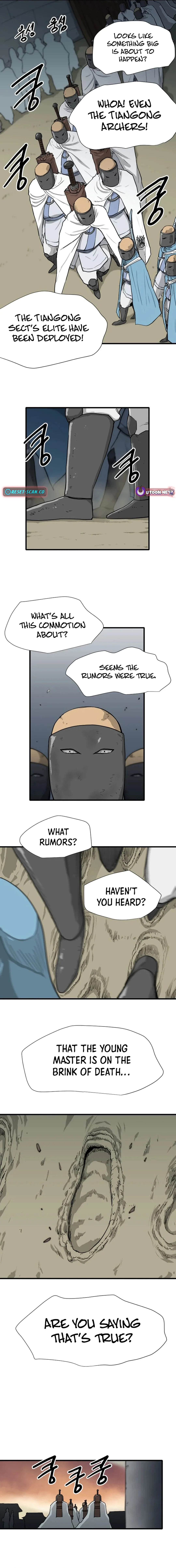 Chapter 41 - Image 8