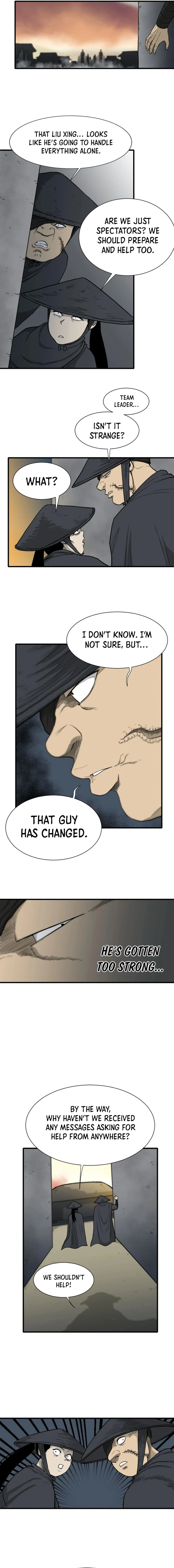 Chapter 41 - Image 9