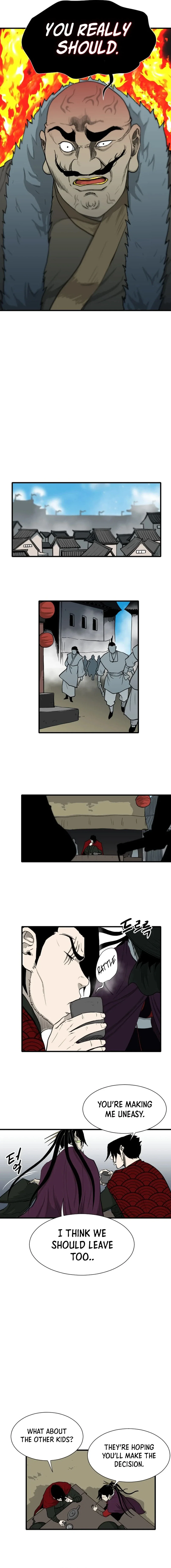 Chapter 42 - Image 10