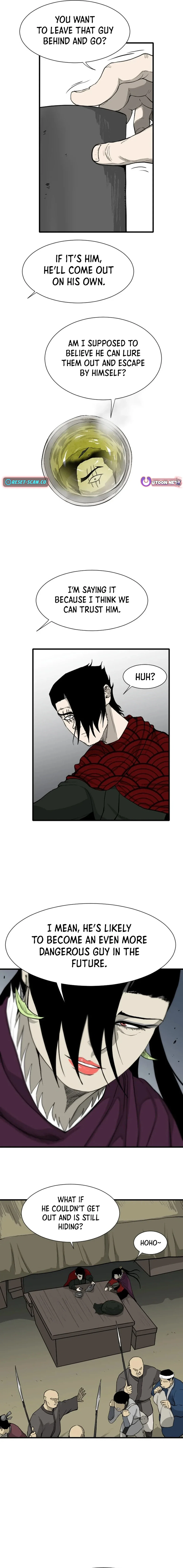 Chapter 42 - Image 11