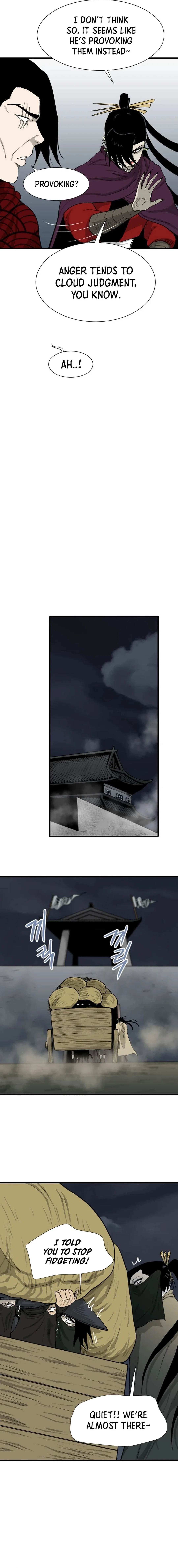 Chapter 42 - Image 12