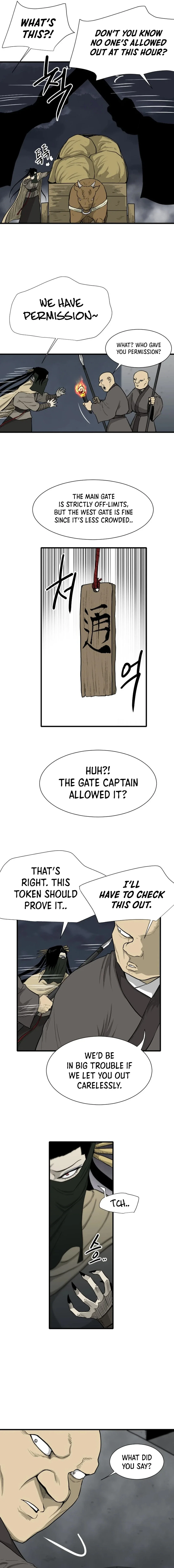 Chapter 42 - Image 13