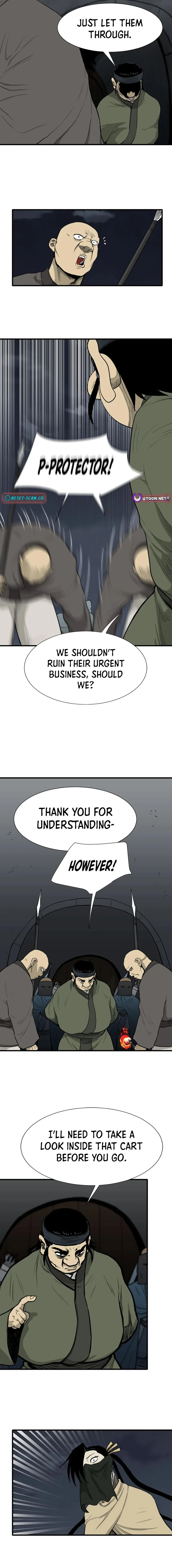 Chapter 42 - Image 14