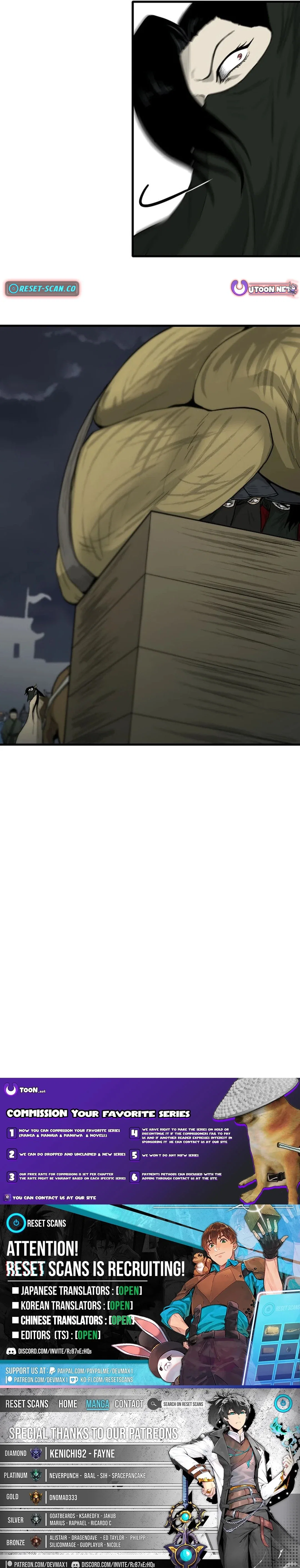 Chapter 42 - Image 15