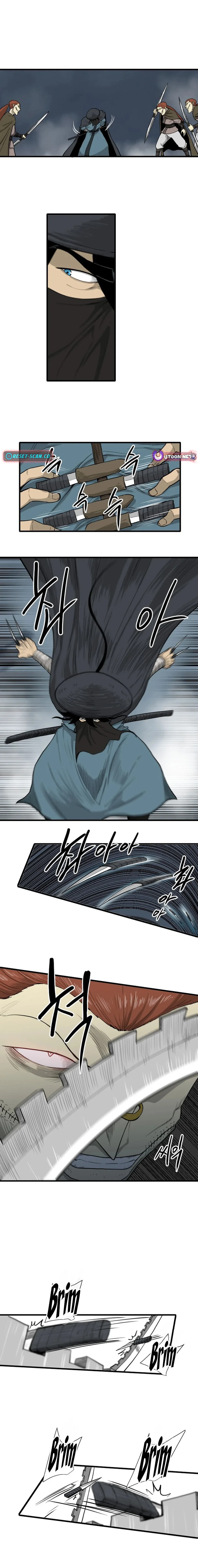 Chapter 42 - Image 2