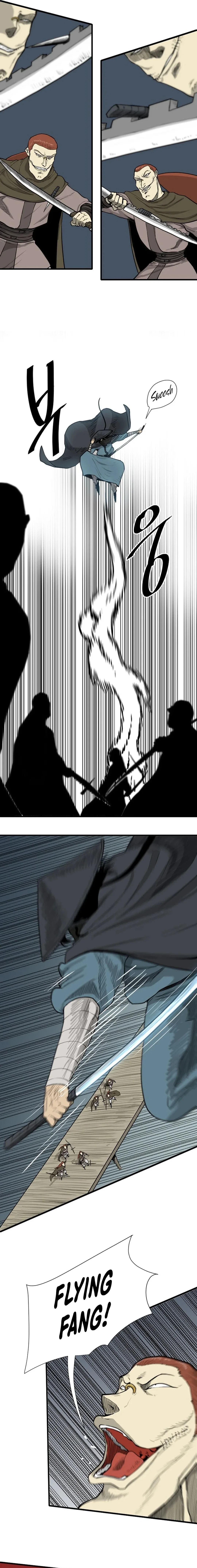 Chapter 42 - Image 3