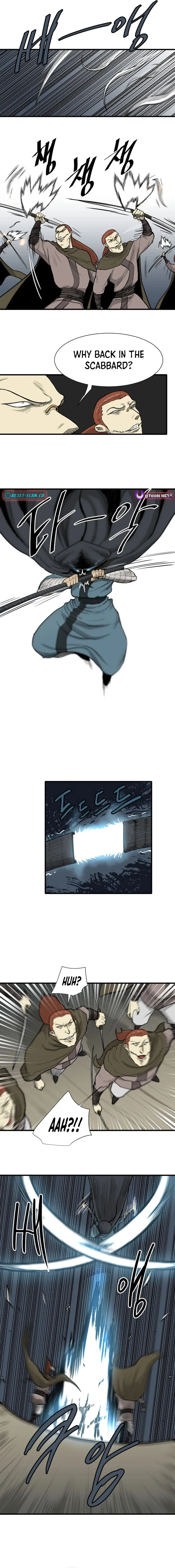 Chapter 42 - Image 5