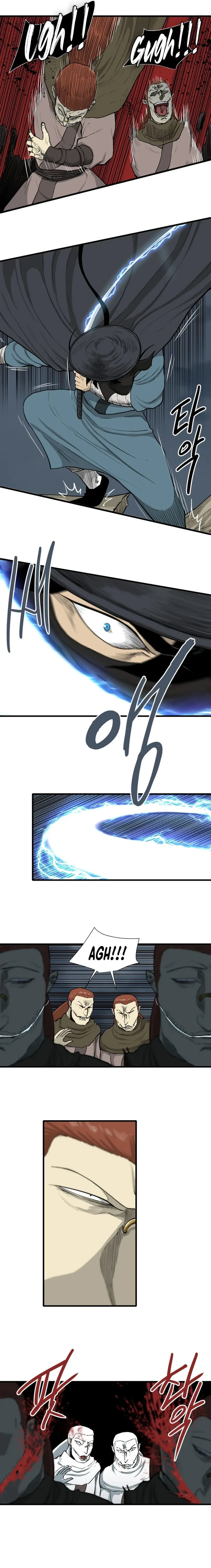 Chapter 42 - Image 6