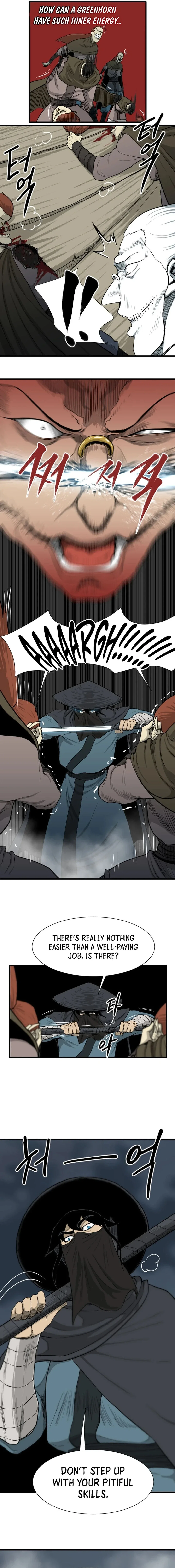 Chapter 42 - Image 7