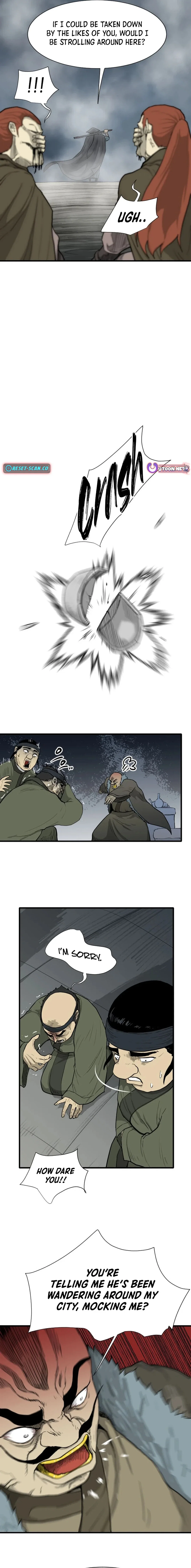 Chapter 42 - Image 8