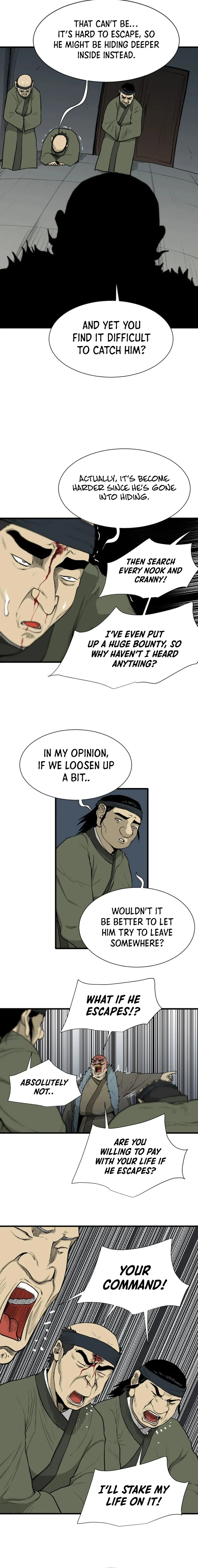 Chapter 42 - Image 9