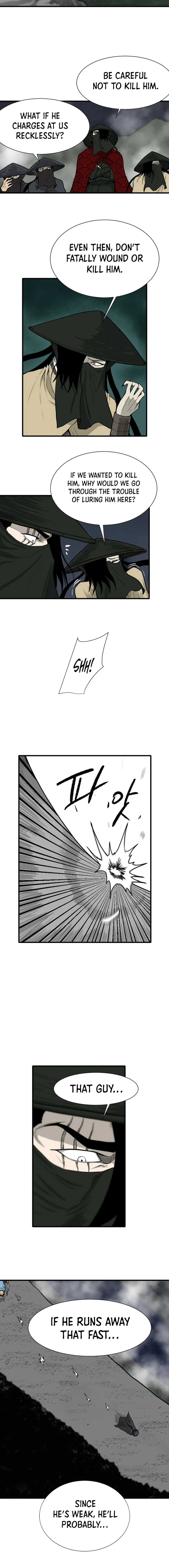 Chapter 43 - Image 10