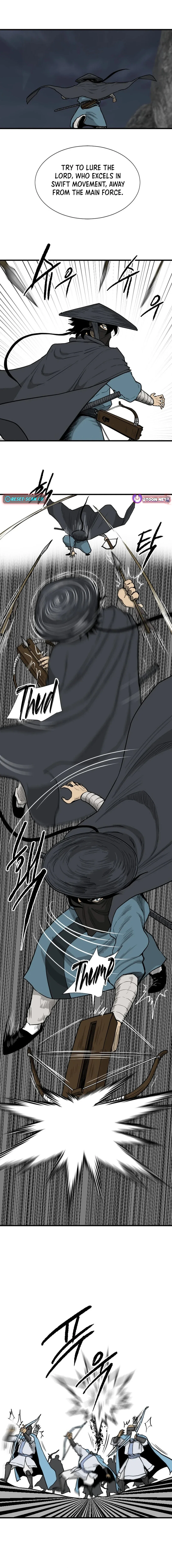 Chapter 43 - Image 11