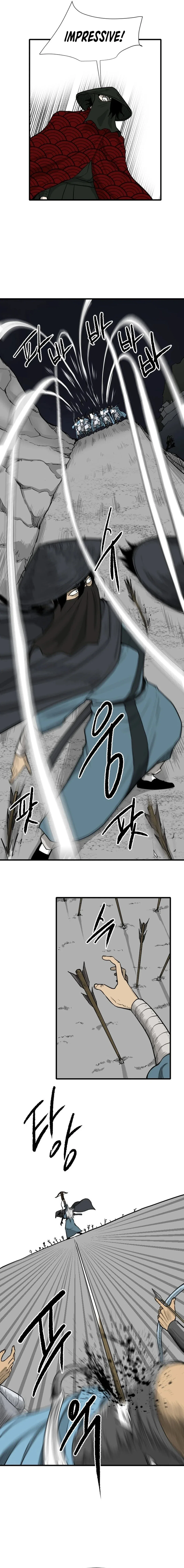 Chapter 43 - Image 12