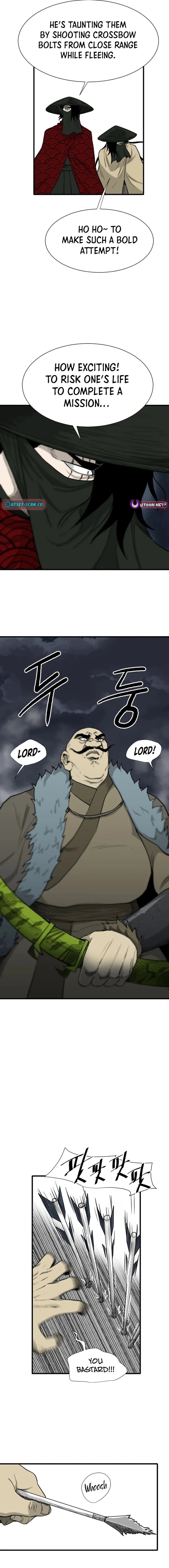 Chapter 43 - Image 13