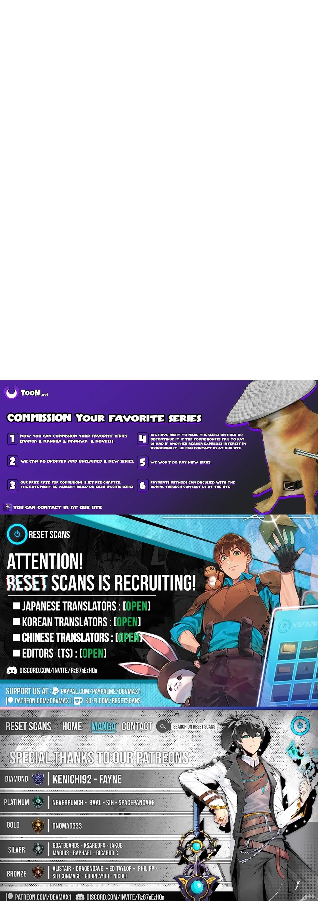 Chapter 43 - Image 15