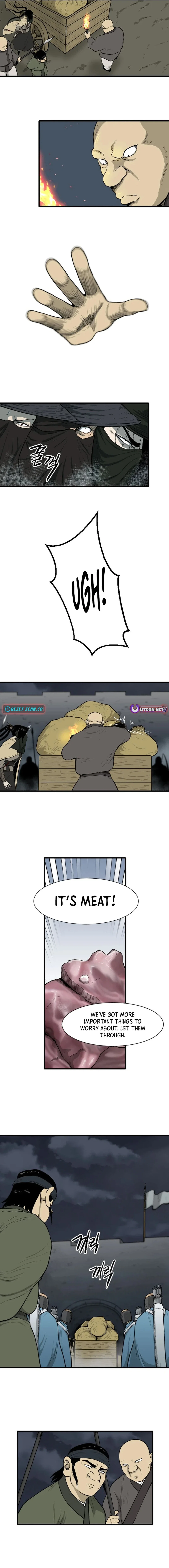 Chapter 43 - Image 2