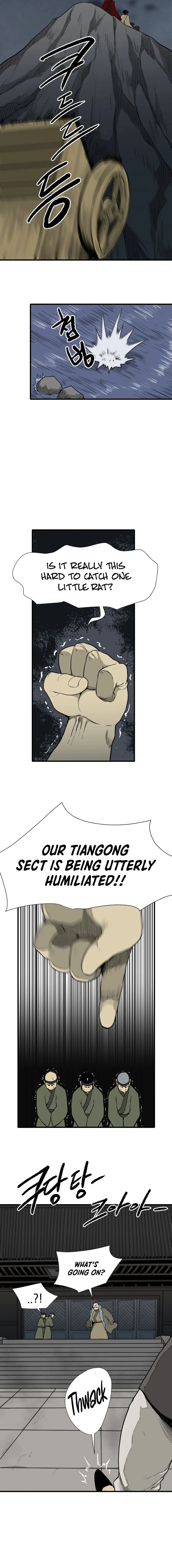 Chapter 43 - Image 4